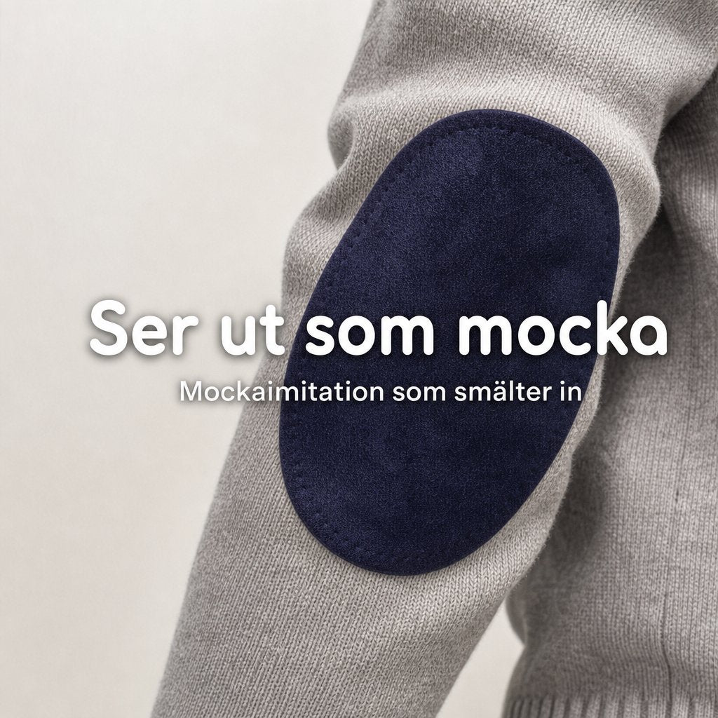 armbagslappar-mockaimitation_pdp_04_usp