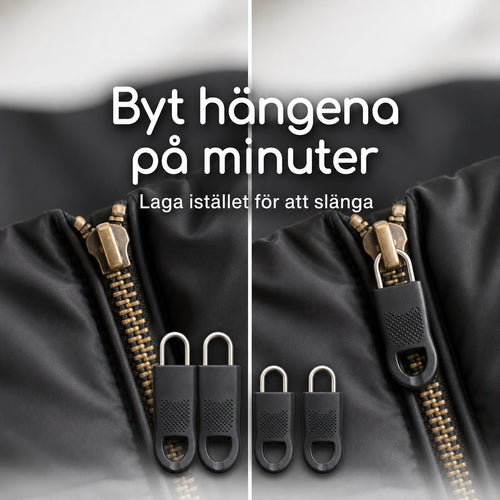 blixtlashange-4-pack_pdp_01b_hook