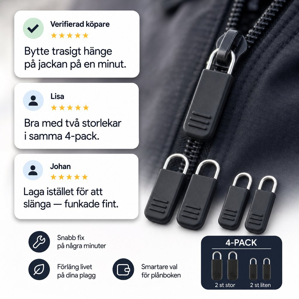 blixtlashange-4-pack_pdp_05_recensioner