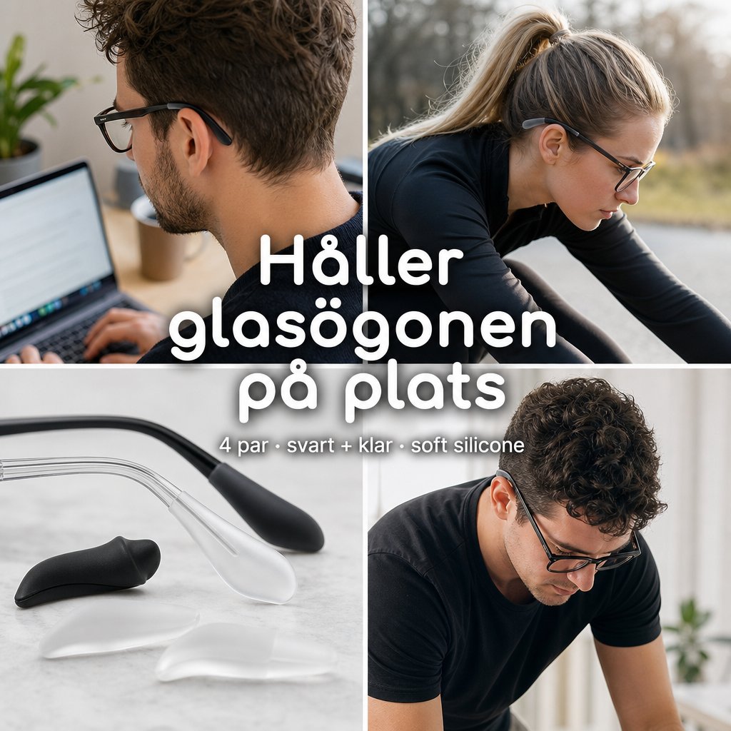 halkskydd-glasogon_pdp_01b_hook