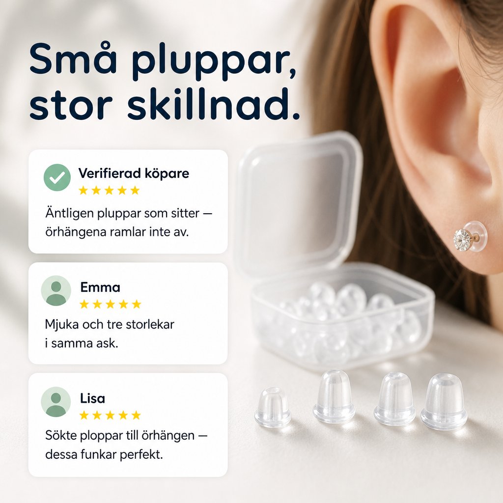 pluppar-orhangen_pdp_05_recensioner