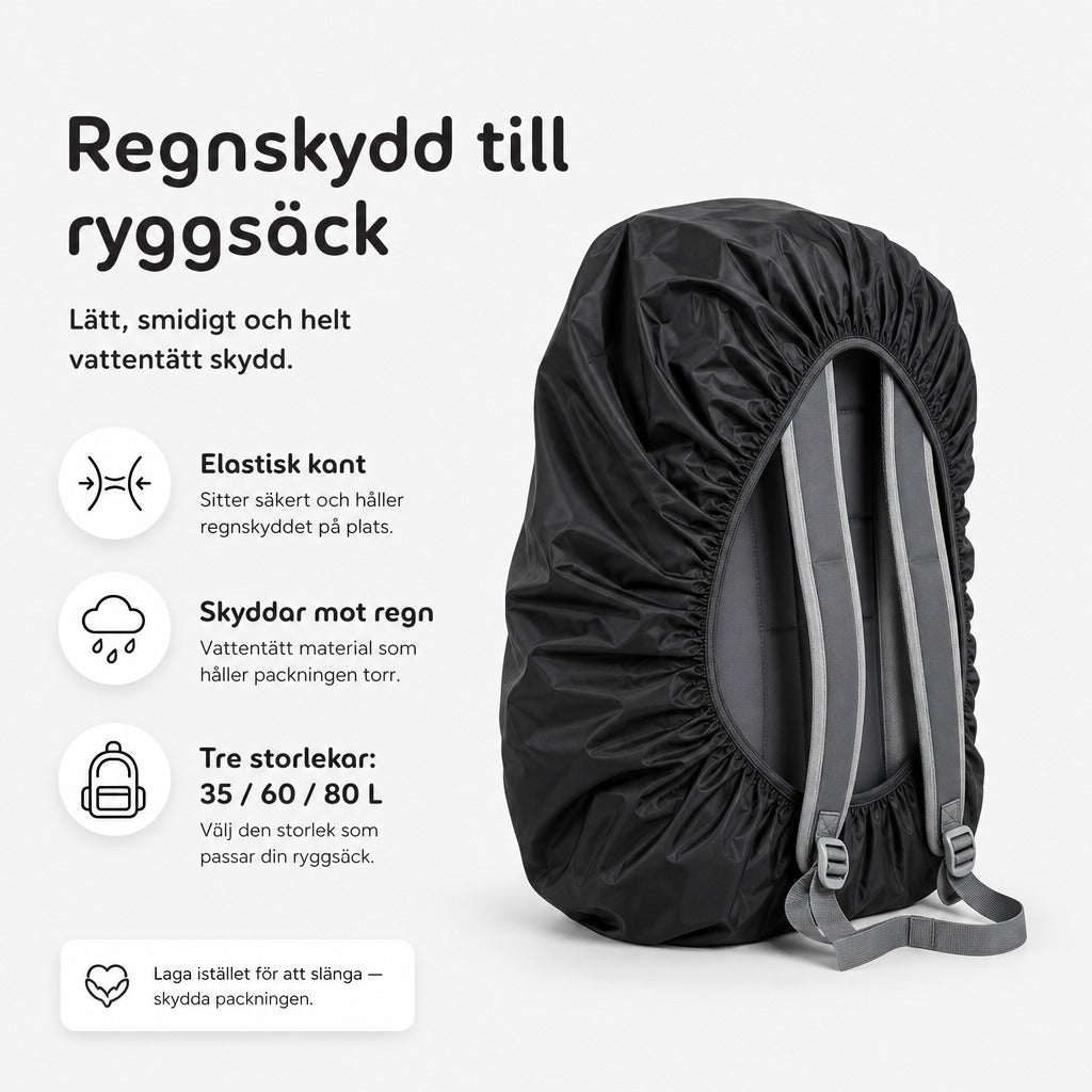 regnskydd-ryggsack_pdp_04_usp